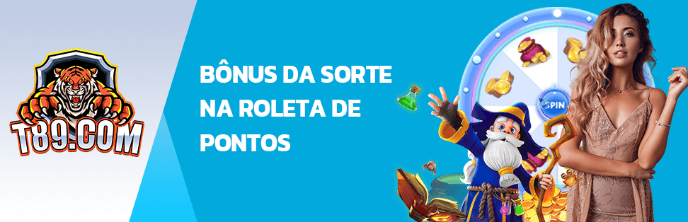 as fichas de jogos de aposta